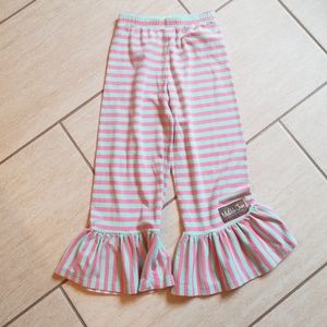 Matilda Jane Ruffles